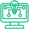 Digital Solutions