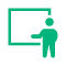 Plant Operation & Maintenance Training